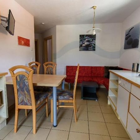 Ferienwohnung In Леоганг Екстер'єр фото