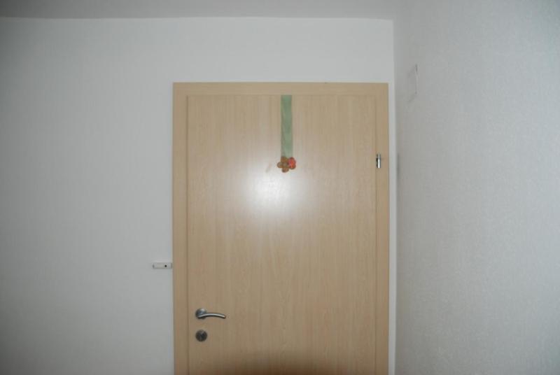 Ferienwohnung In Леоганг Екстер'єр фото